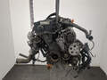 Двигатель Audi A4 (B7) 2004-2009 - 21072117