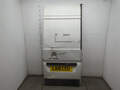 Дверь распашная Citroen Jumper (Relay) 2014-2025 - 21072119
