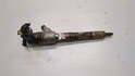 Форсунка топливная Opel Corsa D 2006-2014 - 21072132