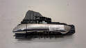 Ручка двери наружная Mercedes ML W164 2005-2011 - 21072137