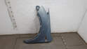 Крыло Ford Kuga 1 2008-2012 - 21072138