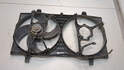 Вентилятор радиатора Nissan Almera N16 2000-2006 - 21072141