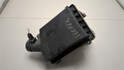 Корпус воздушного фильтра Land Rover Freelander 2 2006-2014 - 21072145