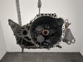 Коробка передач для Toyota - 21072146
