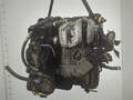 Двигатель для Peugeot - 21072147