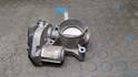 Дроссельная заслонка Ford C-Max 2002-2010 - 21072150