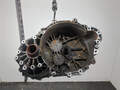 Кпп-6ст. 4x4 (мкпп) Land Rover Freelander 2 2006-2014 - 21072188