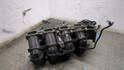 Впускной коллектор Ford C-Max 2002-2010 - 21072192