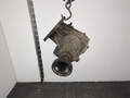 Редуктор раздаточный кпп (раздатка) Land Rover Freelander 2 2006-2014 - 21072214