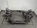 Телевизор Honda Civic 2005-2012 - 21072219
