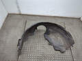 Защита арок (подкрылок) Ford Mondeo 3 2000-2007 - 21072229