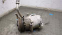 Компрессор кондиционера Ford C-Max 2002-2010 - 21072234