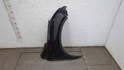 Крыло Honda CR-V 2006-2012 - 21072242