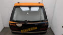 Крышка багажника Citroen Xantia 1 1993-1998 - 21072243