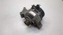 Генератор Ford Fusion 2002-2012 - 21072259