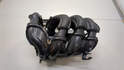 Впускной коллектор Ford Fusion 2002-2012 - 21072264