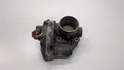 Дроссельная заслонка Ford Fusion 2002-2012 - 21072265