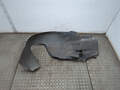 Защита арок (подкрылок) BMW 3 E46 1998-2006 - 21072288
