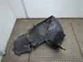 Защита арок (подкрылок) BMW 3 E46 1998-2006 - 21072296