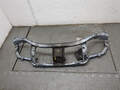 Телевизор Ford S-Max 2006-2010 - 21072304