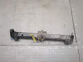 Рамка капота Citroen Berlingo 3 2008-2012 - 21072315