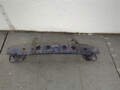 Усилитель бампера Mazda CX-5 2012-2017 - 21072316