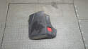 Клык бампера Nissan NV400 2010-2024 - 21072326