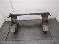 Телевизор Chevrolet Captiva 1 2006-2011 - 21072338