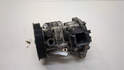 Насос гидроусилителя BMW 3 E46 1998-2006 - 21072346