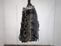 Головка блока цилиндрорв BMW 3 E46 1998-2006 - 21072349