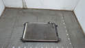 Радиатор кондиционера Ford Fiesta 6 2008-2013 - 21072359