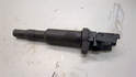 Катушка зажигания BMW 3 E46 1998-2006 - 21072362
