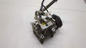 Компрессор кондиционера Ford Fiesta 5 2001-2007 - 21072370