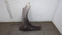 Крыло Kia Ceed 1 2007-2012 - 21072372