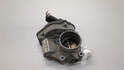 Дроссельная заслонка Ford Fiesta 5 2001-2007 - 21072375