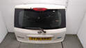 Крышка багажника Nissan Note E11 2005-2013 - 21072390