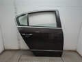 Дверь боковая Volkswagen Passat 6 2005-2010 - 21072398