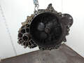 Кпп-6ст. 4x4 (мкпп) Land Rover Freelander 2 2006-2014 - 21072406
