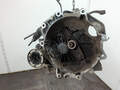 Коробка передач для Skoda - 21072411