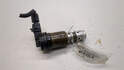 Клапан фазорегулятора BMW 3 E46 1998-2006 - 21072415