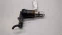 Клапан фазорегулятора BMW 3 E46 1998-2006 - 21072416