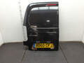 Дверь распашная Citroen Berlingo 3 2008-2012 - 21072417