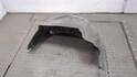Защита арок (подкрылок) Ford Mondeo 3 2000-2007 - 21072418