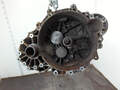 Кпп-6ст. 4x4 (мкпп) Land Rover Freelander 2 2006-2014 - 21072419