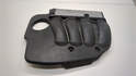 Накладка декоративная на двс BMW 3 E90 2005-2012 - 21072436