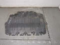 Защита картера Volkswagen Golf 5 2003-2009 - 21072448