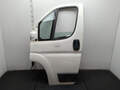 Дверь боковая Peugeot Boxer 2006-2014 - 21072451