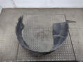 Защита арок (подкрылок) Ssangyong Rodius 2004-2013 - 21072455