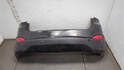 Бампер Hyundai ix 35 2010-2015 - 21072457