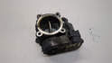 Дроссельная заслонка Mercedes CLS C219 2004-2010 - 21072462